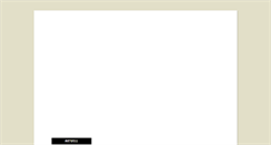 Desktop Screenshot of kunsthaus-fischinger.de